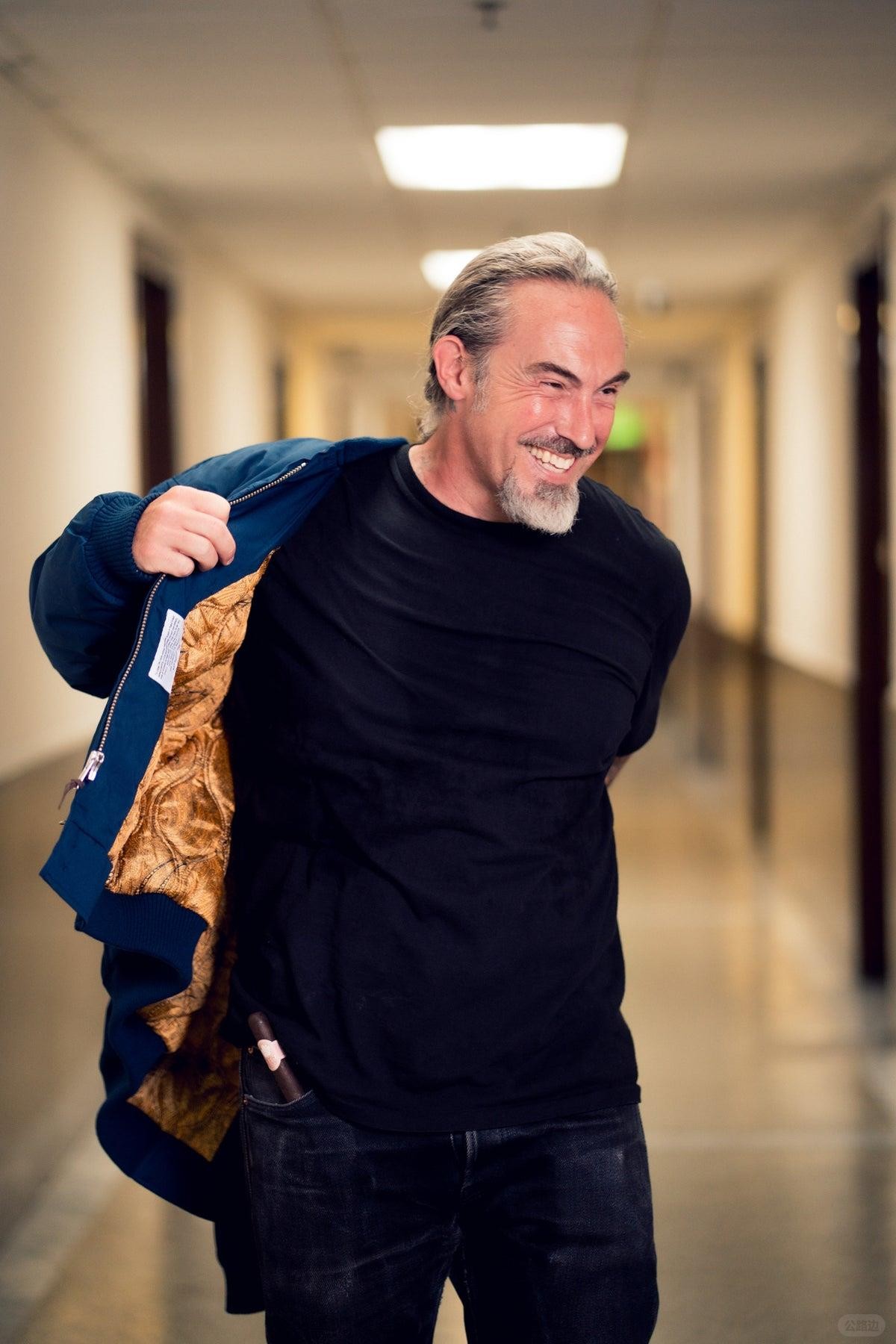 classic derby jacket navy (17).jpg