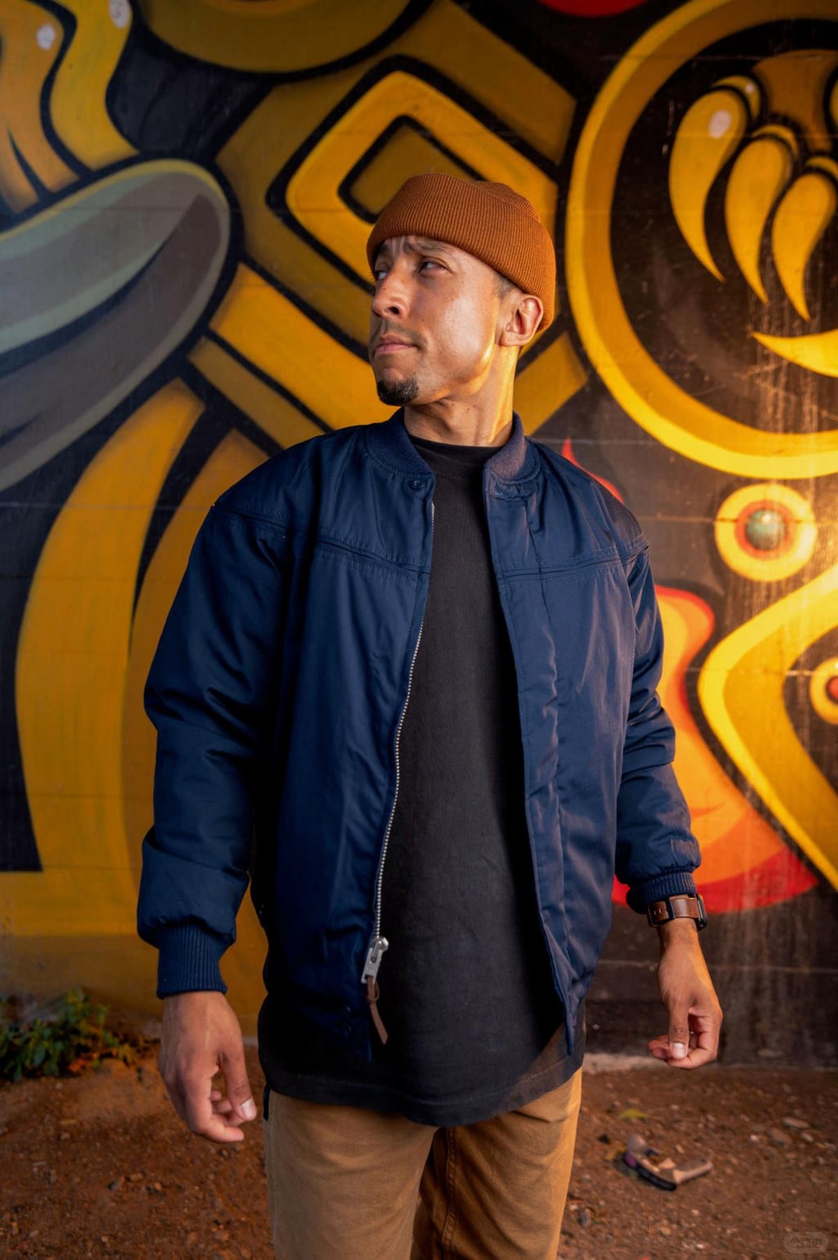 classic derby jacket navy (19).jpg