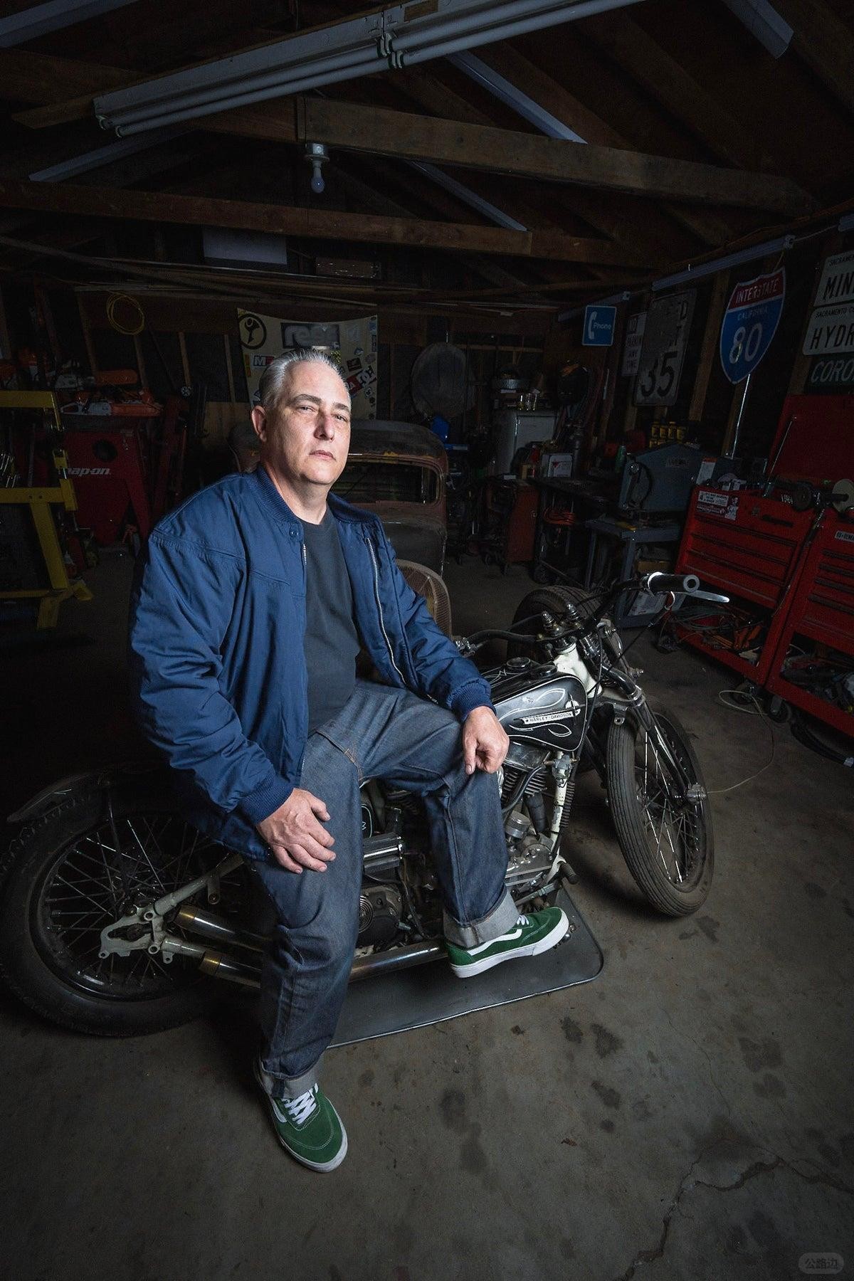 classic derby jacket navy (20).jpg