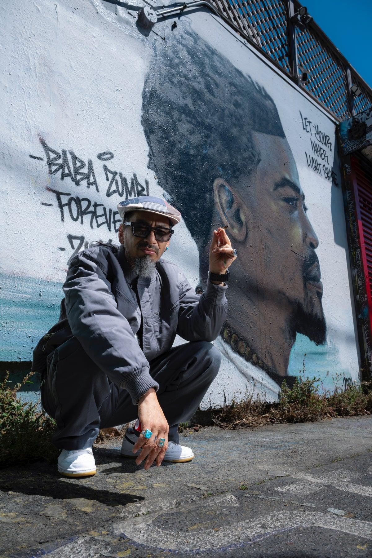 classic-derby-charcoal (3).jpg