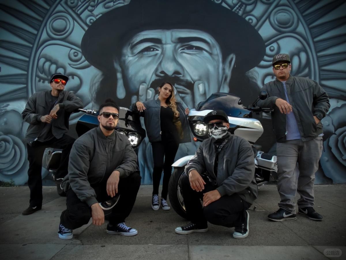 classic-derby-charcoal (4).jpg