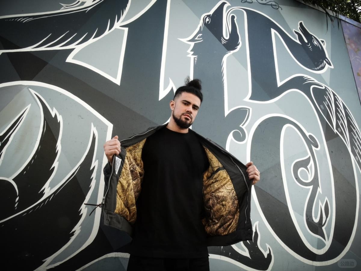 classic-derby-charcoal (5).jpg