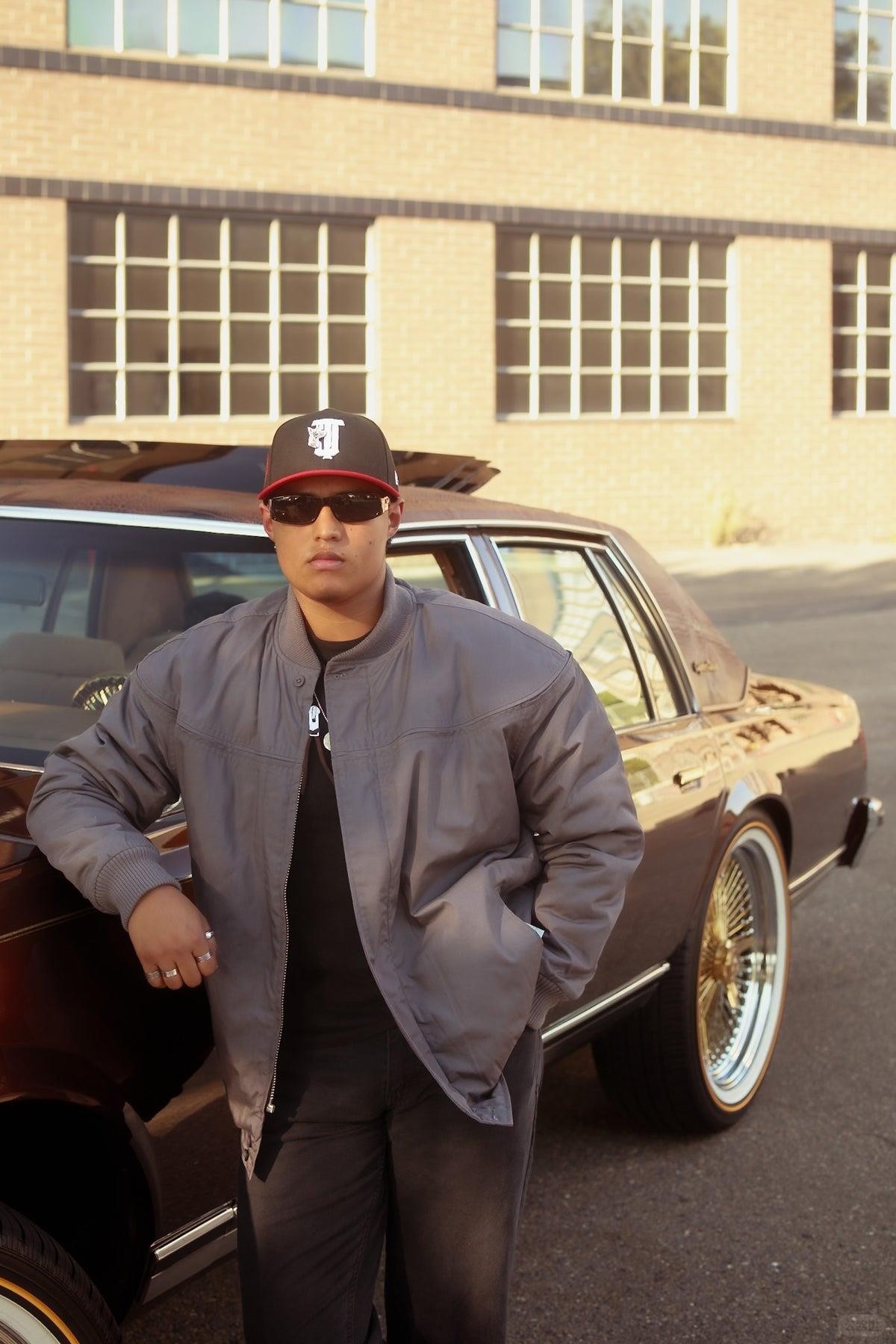 classic-derby-charcoal (6).jpg