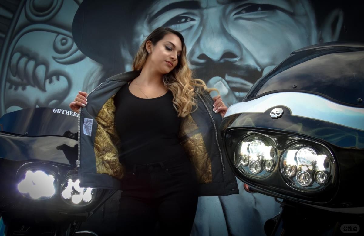 classic-derby-charcoal (9).jpg