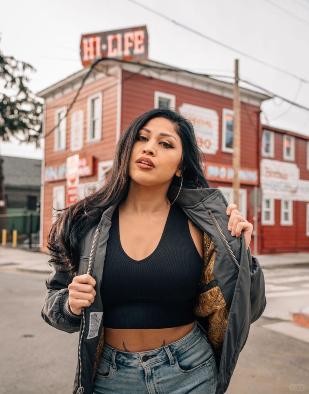 classic-derby-charcoal (10).jpg