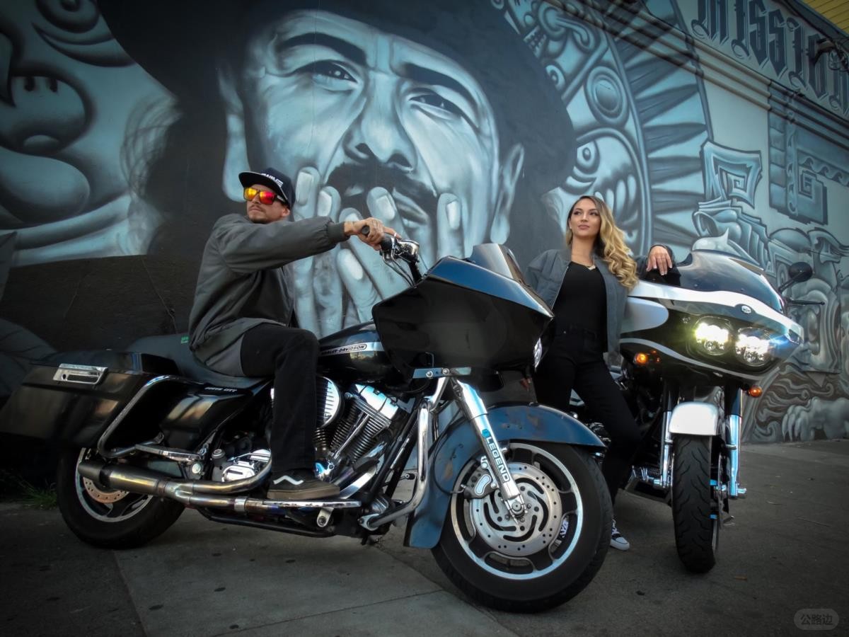 classic-derby-charcoal (11).jpg