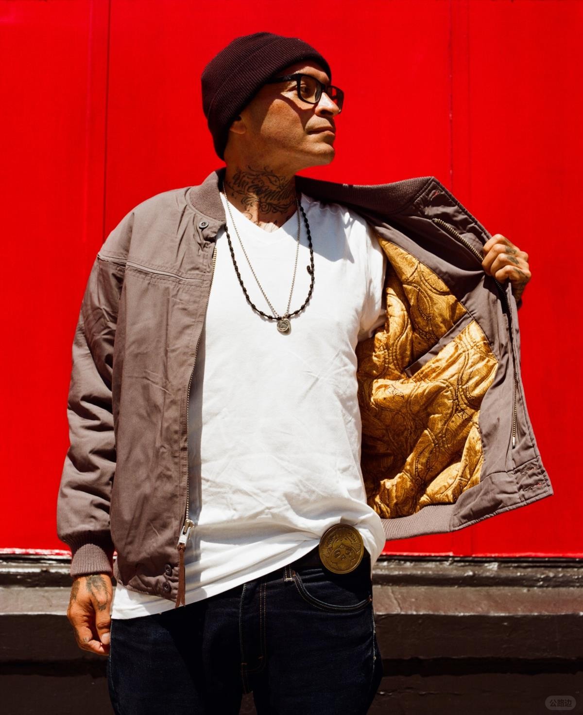 classic-derby-charcoal (12).jpg