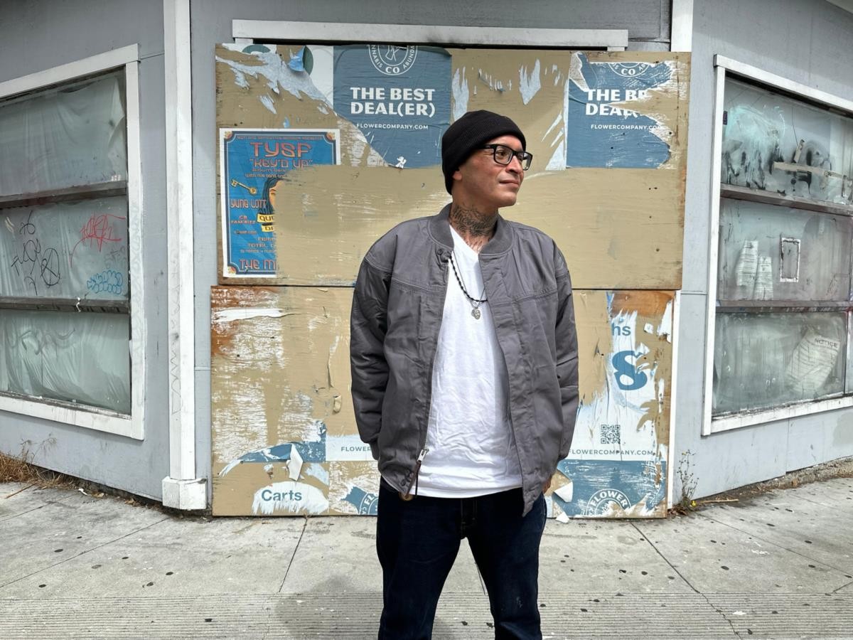 classic-derby-charcoal (13).jpg