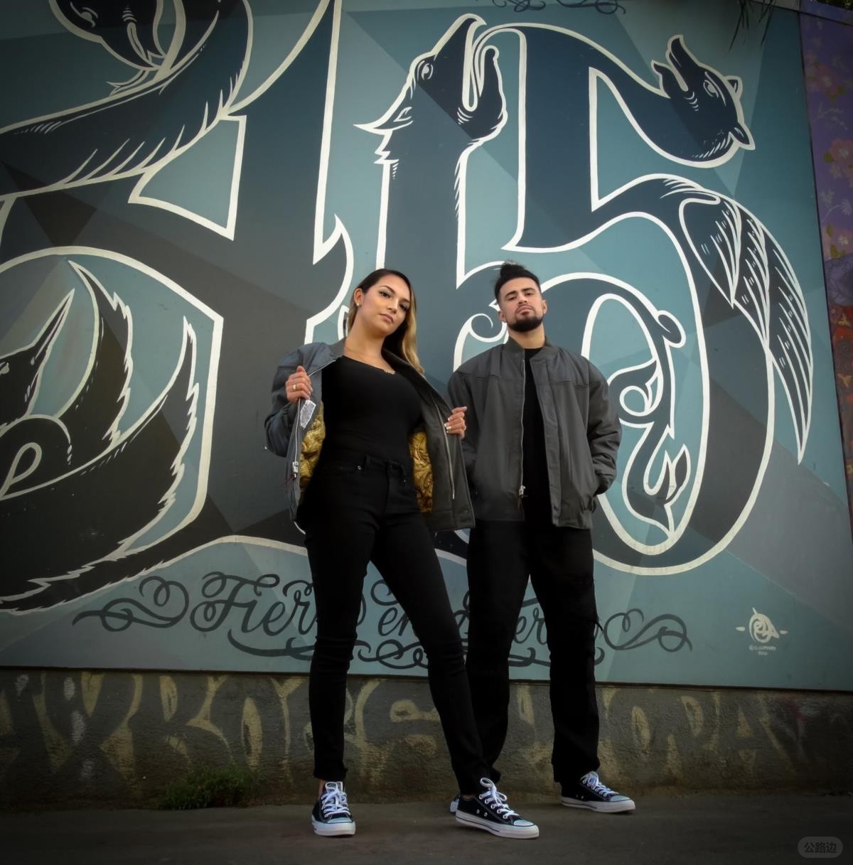 classic-derby-charcoal (14).jpg