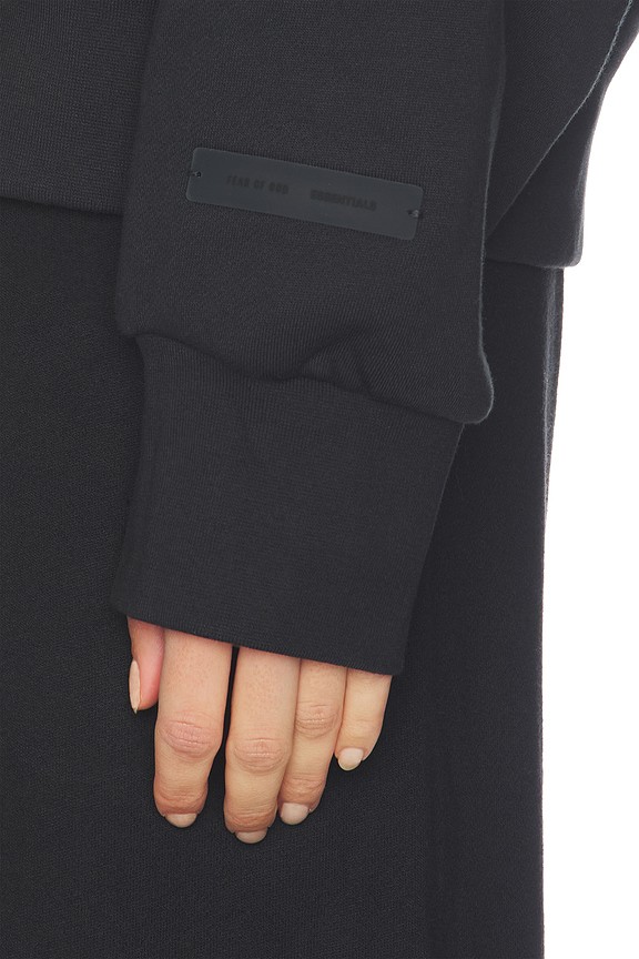 brandFear of God ESSENTIALS (7).jpg