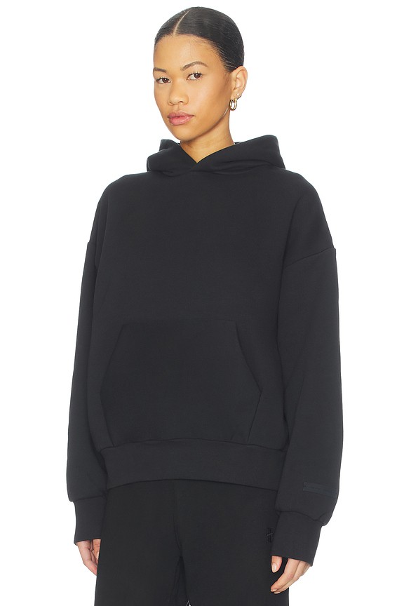 brandFear of God ESSENTIALS (10).jpg