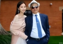 虞书欣陷多重舆论风波！张昊玥揭发她霸凌老爸被曝吞国资