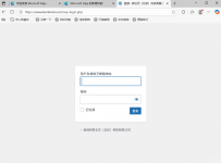 如何看待百度旗下的昆仑芯官网采用WordPress程序建站？