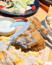 恩施五天四晚带娃玩？恩施大峡谷地心谷亲子友好路线