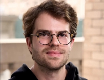 IPO hopeful Brex scored major win to sell in the EU, plans UK expansion