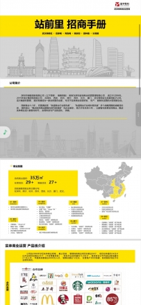 公司准备出海开发乌兹别克斯坦市场