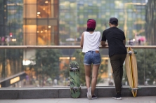 寻缘相亲恋爱指导：男生必看的相亲避坑全指南