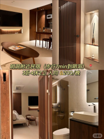 韩国探店|首尔+釜山5天攻略！照着玩就对