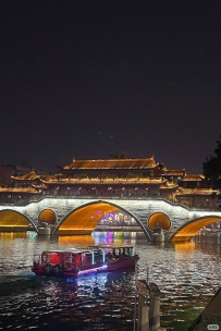 四川五日游旅行团费用,四川跟团游五日价格,省心攻略曝光