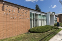 小额包裹关税豁免即将取消 全球邮政暂停对美包裹寄递