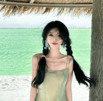 西北旅游七天六晚行程推荐，西北七日游怎么玩最省钱？看完这篇攻略全明白