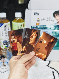 三得利乌龙茶是日本还是中国的标签下，成毅和品牌关系如何共鸣？