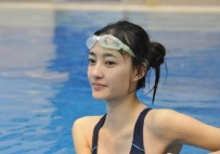 内娱第一妖女，下海拍短剧，真相很残忍