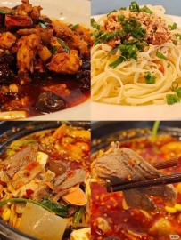 近期全家云南游全攻略昆明・大理・丽江6日游，必去景点一网打尽，费用1200+放心出发