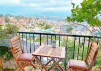 5000元能在越南玩几天？拿好这份攻略让你玩得尽兴