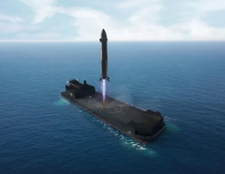 Rocket Lab eyes big defense opportunities with new acquisition
