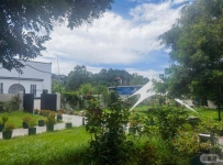 可沉浸、可触摸、可带走！禹州市：民宿引领钧瓷文化深度体验