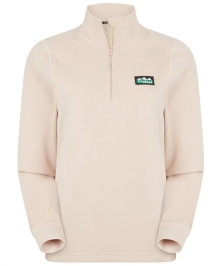 Women’s Ridgeline Narvik Fleece: Affordable Warmth That Doesn’t Compromise on Style