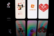 Chinese Cross-Border Fast Fashion Giant Shein Escapes French Ban; New E-Commerce Pricing Rules Unveiled