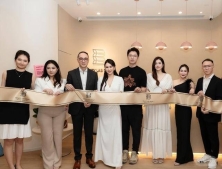 香港知名男星养家压力大，富贵妻子事业受挫，曾抵押嫁妆开工资