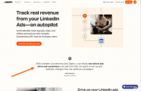 When Creators Tell Your Story Better: Inside Zapier’s B2B Creator Test