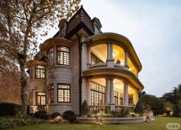 人均曾达近万元！好利来“太子爷”开的米其林餐厅也要关门了