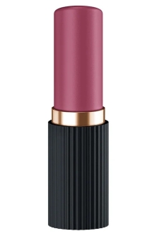 Whisper-Quiet Bliss: My Honest Review of the Satisfyer Pro 2 Deep Kiss + Brand Endorsement