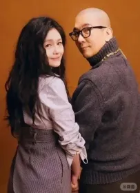 具俊晔回应为何仍留在台湾 称自己想跟大S待在同一片天空下