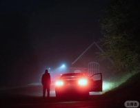 Security flaws in a carmaker’s web portal let one hacker remotely unlock cars f