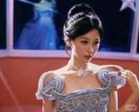 虞书欣风波终于出圈了！律师圈纷纷倒油调侃，多家商务代言取消