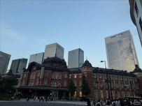 日本优衣库购物幸福日常分享~