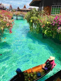 eight point five 📍 Malaysia has returned, collapsing and crying. Tell some big