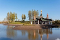 齐齐哈尔住哪好最推荐？三个地方超赞！赶紧看看吧！