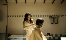 千元轻奢假发销量翻倍，第一批00后已经悄悄戴上了