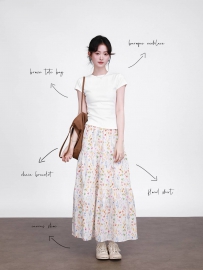 别让早八耽误了你的穿搭*7