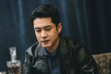 明星更偏向唯粉？韩东君都是圈外的？女艺人立万人迷人设？鞠婧祎《万花世界》？F4演唱会朱孝天不参加？