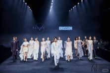 潮启新境，多元交响 2026SS浙江国际时尚周在杭州盛大启幕！