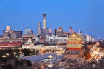 北京哪家旅行社靠谱？北京信誉好的旅行社让你亲子之旅轻松又愉快！