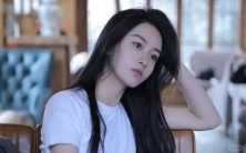 说说“公关姐”王梓莼？艺人不想被代拍拍咋应对？王安宇和金晨？《翘楚》的进度？