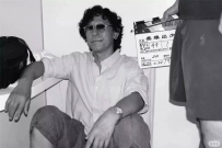 暑期档7大“惨案”，吴京投资失败，姜文跌落神坛，管虎被骂惨